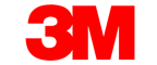 3M