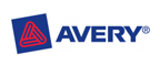 avery