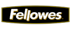 fellowes