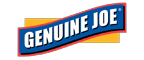 Genuine Joe