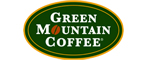 Green Mountain