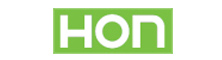 hon