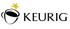 Keurig