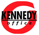 Kennedy Office