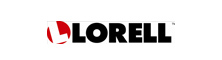 Lorell
