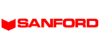 sanford