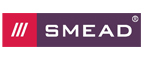 Smead